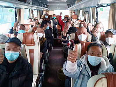 �������������ǽ���ؼң������½���������������ְԱת�˼�ʵ