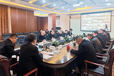 77������ҵ�ٿ�2022��12���徲����