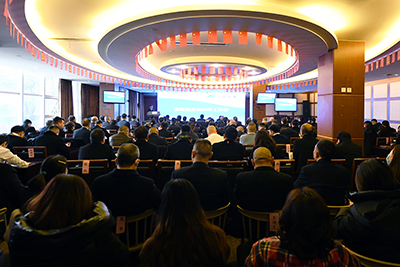 77������ҵ������ڰ˴�ְ���������˳���ٿ�