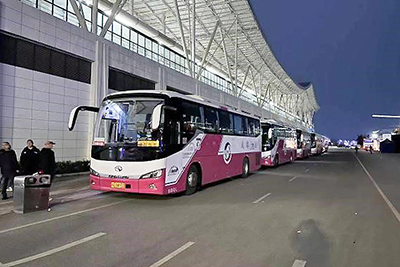 77��������Բ�����2023�й�•�츮��ȪɽChina100ɽ��ԽҰ���������ʹ��