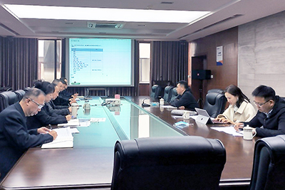 77������ҵ��˾����������üɽƬ�����ָ������