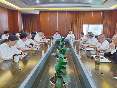 77������ҵ�ٿ�2023��4���徲����