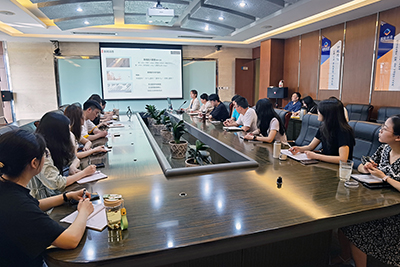 �������ǿ������������������������77������ҵ��չ2023���ͨѶԱר����ѵ