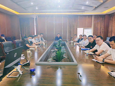 �۽�Ҫ������  ��ѵ�����ƶ�������ʵ����77������ҵ�ٿ�2023�공����̬��ع���Ӫҵ��ѵ������