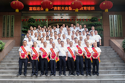 77������ҵ�ٿ�����һ�������������������ѵ