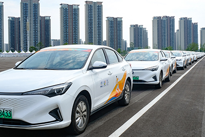 ���������ˡ���С�������������˻��������׼���������һ��