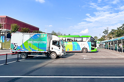 ���������ˡ�ͮ����ó˳����������δ��˻�����������ϲӭ�����˶�����