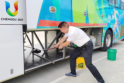 ���������ˡ����ʷ����һ����77��������2����ʻԱ��������ͨ���ܷ�������֮�ǡ�