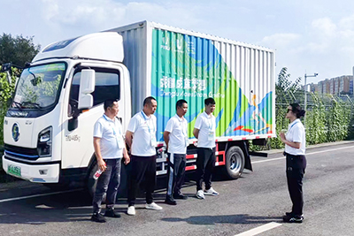 ���������ˡ����ִ�׶Ρ�˳���չ���������׶Ρ���װ����