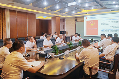 77������ҵ�ٿ�2023��8���徲����