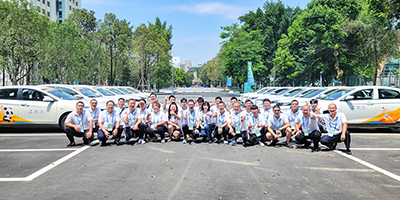 ���������ˡ��徲�����©����������覴á�����77��������Բ����ɳɶ����˻��������ʹ��