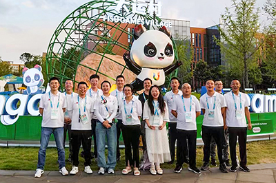 ���������ˡ�����о�ͷ�����������ȡ���ͮ����ó���˻�������������������