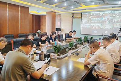 77������ҵ�ٿ���ɽ�ݽ����ء�8.21��ɽ�����Ѿ�ʾ����ר���