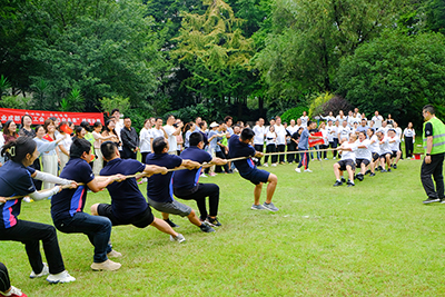 ������δ����77������ҵ�ɶ�Ƭ�����Ὺչ�κӽ���