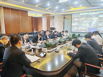 77������ҵ�ٿ�2023��10���徲����