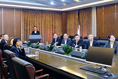 77������ҵ����عɹɶ����漯��10�·ݾ������참��������