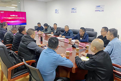 ���ݹ������Ÿ���˾����ΰ��77�����Ƽ�������̸