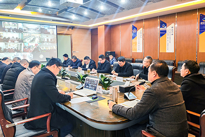 77������ҵ�ٿ�2023��12���徲����